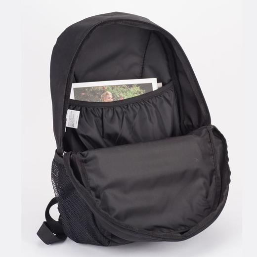 美旅 American Tourister  双肩包667 09008 商品图3