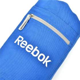 Reebok  Yoga Tube Bag