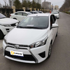 【月租-北京】丰田 YARiS L 致炫 1.5E 自动魅动版 商品缩略图1
