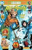 海王 特大号 支线 Aquaman Giant（2019）普封 商品缩略图1