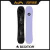 2021 BURTON FamilyTree HOMETOWN HERO SM130 商品缩略图0