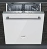 西门子嵌入式洗碗机 商品缩略图0