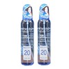 欧贝斯炫酷啫喱水    230ml 商品缩略图0