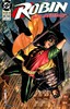 罗宾80周年 特刊 Robin 80Th Anniv 100 Page Super Spectacular（2020）变体 商品缩略图5
