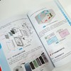 家电维修从入门到精通 电冰箱洗衣机空调器家电维修书籍 家电产品电路识图维修工具和仪表电子元器件功能部件检测资料 视频教学 商品缩略图2