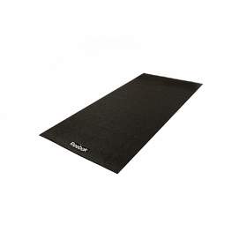 Reebok  CV Mat - Treadmill (Black)
