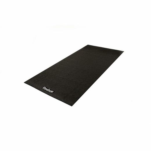 Reebok  CV Mat - Treadmill (Black) 商品图0