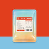 【第2件半价】小农妹一级 武当葛根粉 500g/袋  （全国包邮，部分地区除外） 商品缩略图2