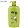 飘柔绿茶清爽去油洗发水  750ml 商品缩略图0