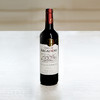 艾歌庄园红葡萄酒 Chateau ARGADENS Bordeaux Superieur 商品缩略图0