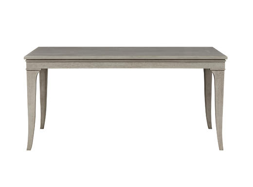 Sarasota  长餐桌 商品图0