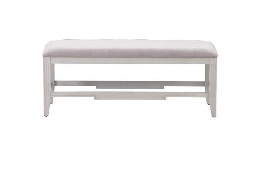 Laguna  床尾凳 商品图0