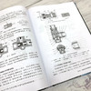 气动故障诊断与维修手册 陆望龙 气动技术维修书籍 气动元件及系统工作原理结构特点 气动设备故障的诊断与维修方法和操作技能教程 商品缩略图3