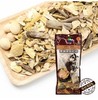 山田野 参鸡汤传统材料 100g【中】  商品缩略图0