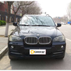 【特价月租-北京】宝马 X5 xDrive48i豪华型 商品缩略图2