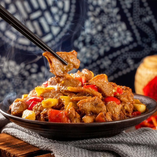 广西南宁特产甘十八柠檬鸭950g卤味零食鸭货酸辣肉食熟食即食小吃本