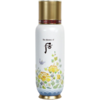 后 秘贴清颜顺滑精华液(限量版)130ml【中】  商品缩略图0