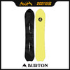2021 BURTON FamilyTree SENSEI 151 商品缩略图0