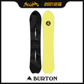 2021 BURTON FamilyTree SENSEI 151