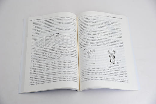 生物质燃烧和热转换 彭好义 高等学校新能源系列本科规划教材 生物质燃料化学与物理特性 生物质燃烧基本理论 可再生能源领域书籍 商品图2