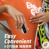 器材库【一秒清新口气 避免尴尬】超炫口腔清新喷雾电动喷雾细腻均匀清新口气 商品缩略图4