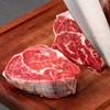 【限时特价】新西兰冻牛后腱1000g/袋【025】 商品缩略图2