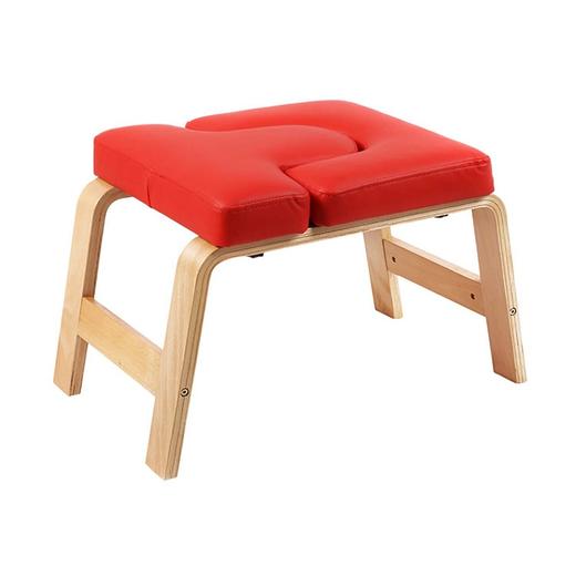 瑜伽用品 | 倒立凳 商品图0