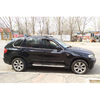 【特价月租-北京】宝马 X5 xDrive48i豪华型 商品缩略图4
