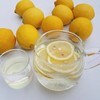 尤力克柠檬（云南） 商品缩略图1
