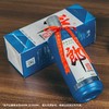 【推荐】现货 郎酒 郎牌郎酒2020纪念版 53度酱香型白酒 致敬难忘的2020收藏纪念 500mL*6瓶（非整箱） 商品缩略图5