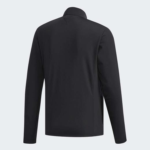 Adidas Golf  JACKET 商品图1