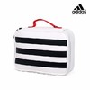 Adidas Golf  OTHER BAG 商品缩略图0