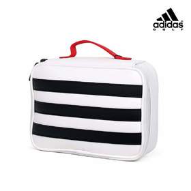 Adidas Golf  OTHER BAG