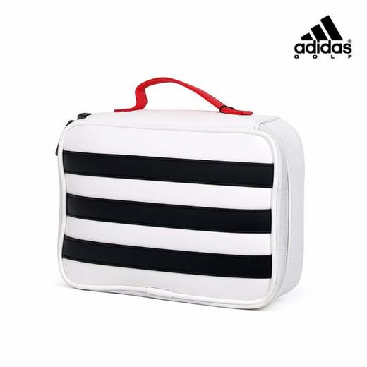 Adidas Golf  OTHER BAG 商品图0
