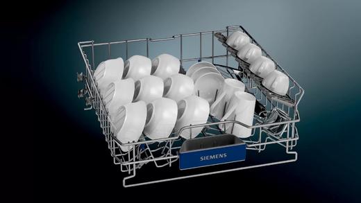 西门子嵌入式洗碗机 商品图2