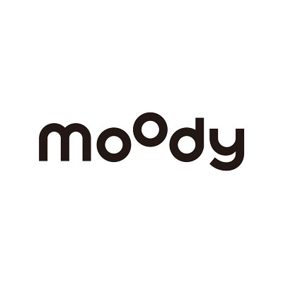 moody官方商城