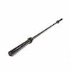 Reebok  7ft Olympic Bar - Reebok 商品缩略图0