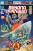 From Beyond The Unknown Giant #1 商品缩略图0