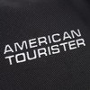 美旅 American Tourister  双肩包667 09008 商品缩略图4