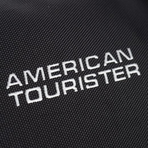 美旅 American Tourister  双肩包667 09008 商品图4