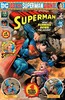 超人 特大号 特刊 Superman Giant（2018） 商品缩略图1