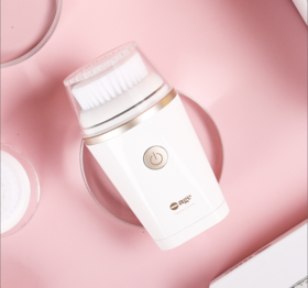  换季最缺它！5件秋季刚需好物，从头美到脚，最低只要22 