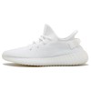 Adidas Yezzy 商品缩略图0