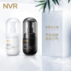  龋齿？口气？牙渍？都在提醒你该重视口腔健康了！ 