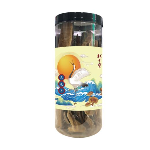 林中宝精品干货中秋DIY礼盒套餐 可根据个人需求选择四款不同的产品进行组合 商品图8