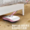商品缩略图