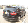 【特价月租-北京】宝马 X5 xDrive48i豪华型 商品缩略图5