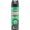 COMBAT 蚂蚁杀虫剂450ml【中】 商品缩略图0