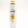 潘婷修护乳液洗发水  400ml 商品缩略图0