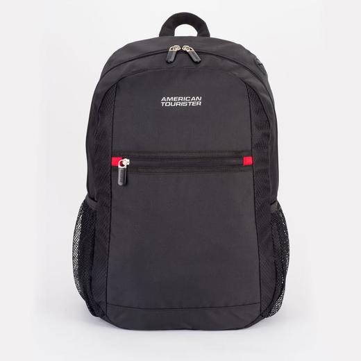 美旅 American Tourister  双肩包667 09008 商品图0